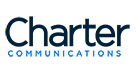 Charter Communications Inc.
