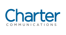Charter Communications Inc.